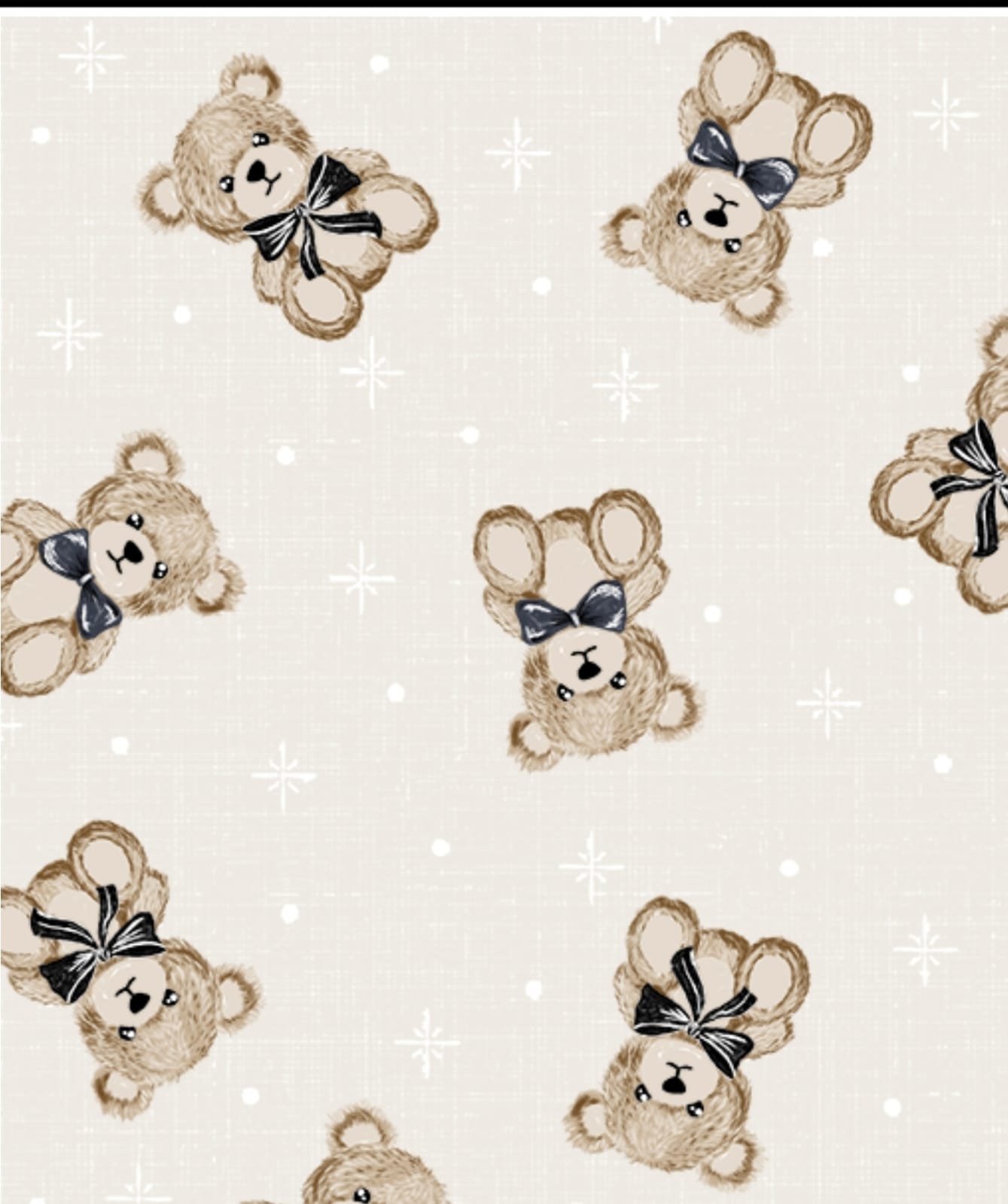 COTTON CONFORT ESTAMPADO FEMININO